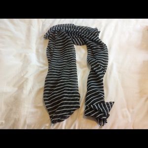 JCrew Scarf